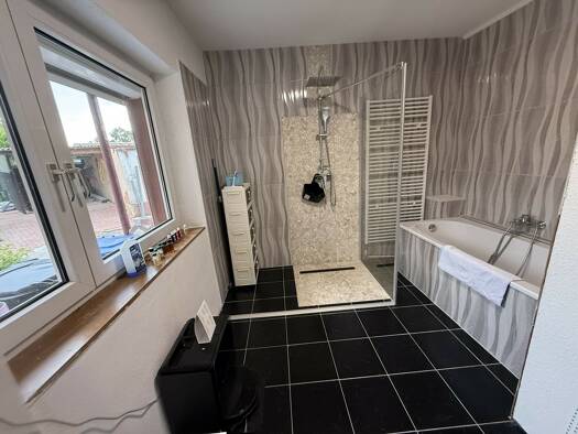 Einfamilienhaus zum Kauf 255.000 € 6 Zimmer 168 m² 1.080 m² Grundstück Wattenheim 67319