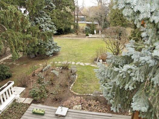 Haus zum Kauf 1.250.000 € 5,5 Zimmer 140 m² 716 m² Grundstück Hietzing 1130