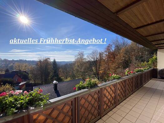 Einfamilienhaus zum Kauf 439.000 € 8 Zimmer 190 m² 1.100 m² Grundstück Waldenweiler Althütte 71566