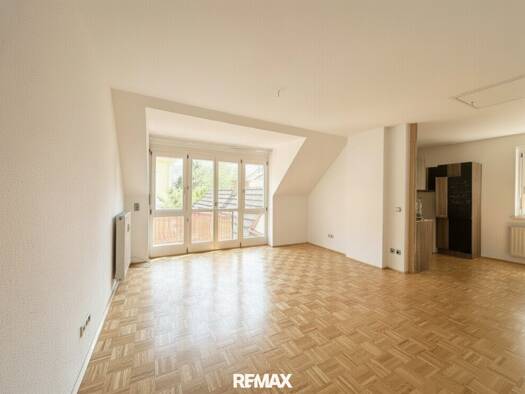 Wohnung zum Kauf 219.000 € 2 Zimmer 78,7 m² 1. Geschoss Peggau 8120