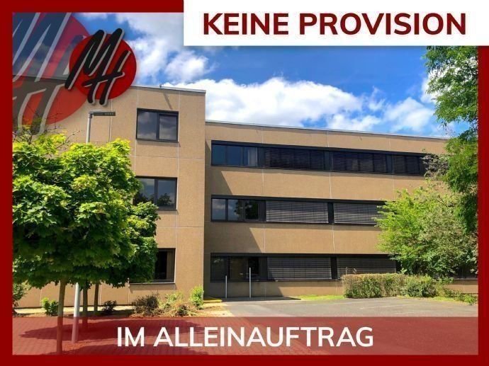 Bürofläche zur Miete provisionsfrei 7,90 € 600 m²<br/>Bürofläche ab 600 m²<br/>Teilbarkeit Alzenau Alzenau 63755