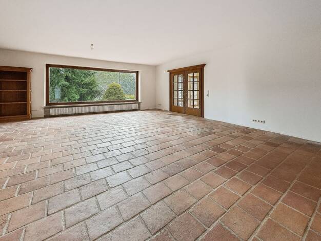 Einfamilienhaus zum Kauf 5 Zimmer 258,3 m² 804 m² Grundstück Hufschlag Surberg 83362