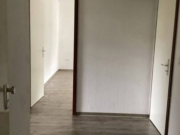 Wohnung zur Miete 405 € 2 Zimmer 53,7 m² 2. Geschoss frei ab 18.01.2027 Dresdener Straße 22 Deininghausen Castrop-Rauxel 44577