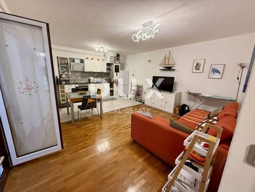 Wohnung zum Kauf 189.000 € 3 Zimmer 74 m² EG Osijek