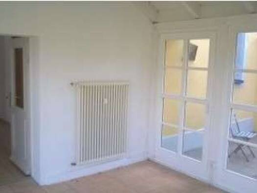 Mehrfamilienhaus zum Kauf 696.000 € 16 Zimmer 600 m² 9.000 m² Grundstück Pannewitz Burkau / Pannewitz 01906