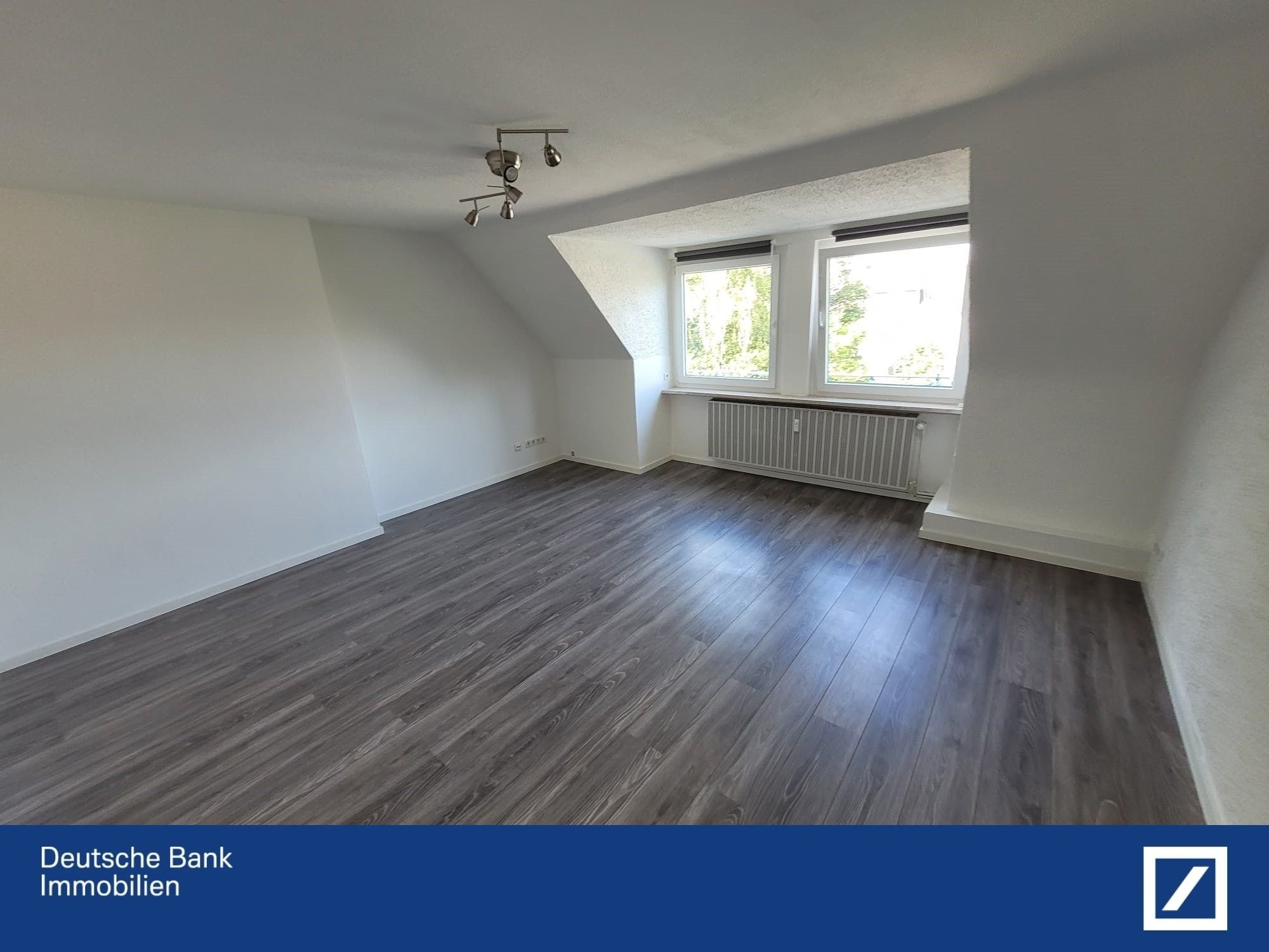 Wohnung zum Kauf 156.000 € 5 Zimmer 77,6 m²<br/>Wohnfläche Beckhausen Gelsenkirchen 45899