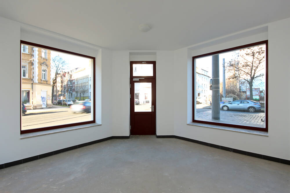 Property thumbnail 15