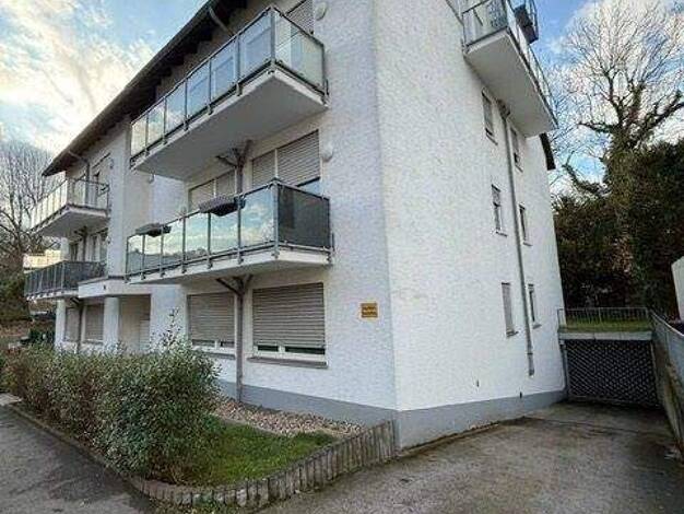 Studio zum Kauf 72.000 € 22 m² Lücklemberg Dortmund 44229