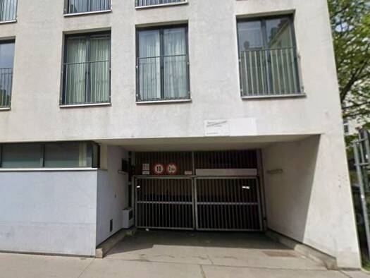 Tiefgaragenstellplatz zur Miete 91,67 € Wien 1120