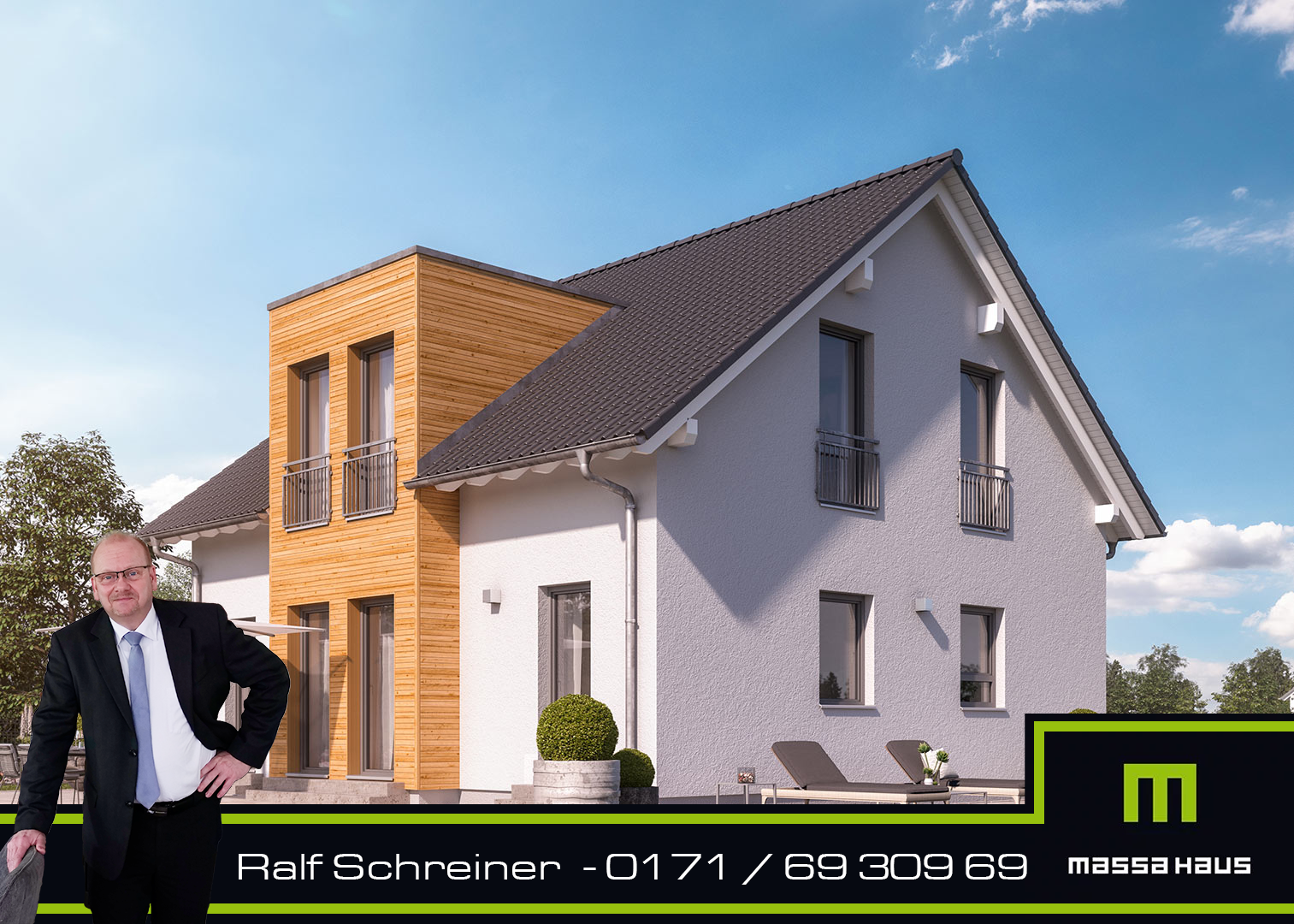 Haus zum Kauf 358.295 € 6 Zimmer 209 m²<br/>Wohnfläche 603 m²<br/>Grundstück Morsbach, Sieg Morsbach 51597