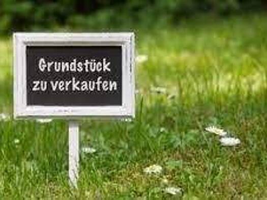 Grundstück zum Kauf 190.000 € 326 m² Grundstück Hanhofen 67374