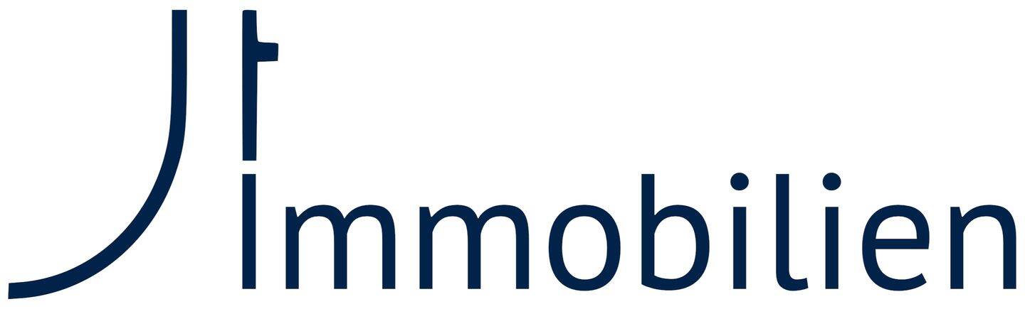 JT Immobilien