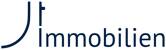 JT Immobilien