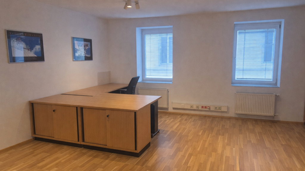 Bürofläche zur Miete 500 € 72 m² Bürofläche Neulengbach 3040