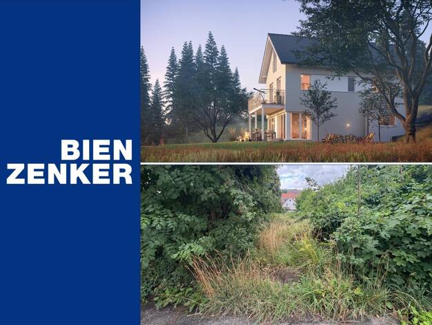 Einfamilienhaus zum Kauf provisionsfrei 680.000 € 7 Zimmer 175 m² 461 m² Grundstück Gondelsheim 75053