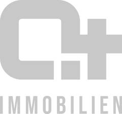 QuartierPunktVier Immobilien GmbH logo