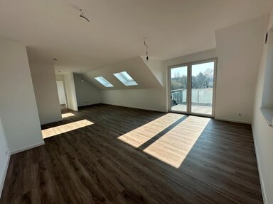 Wohnung zum Kauf provisionsfrei 384.000 € 3 Zimmer 100,7 m² 2. Geschoss frei ab sofort Elverdissen Herford 32052