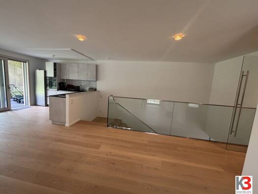 Maisonette zum Kauf 1.300.000 € 5 Zimmer 132 m² Anif 5081