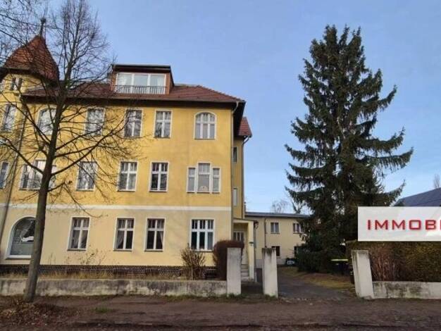 Studio zum Kauf 414.800 € 1 Zimmer 103 m² 2. Geschoss Zepernick Panketal 16341