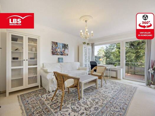 Studio zum Kauf 150.000 € 1 Zimmer 31 m² Büderich Meerbusch 40667