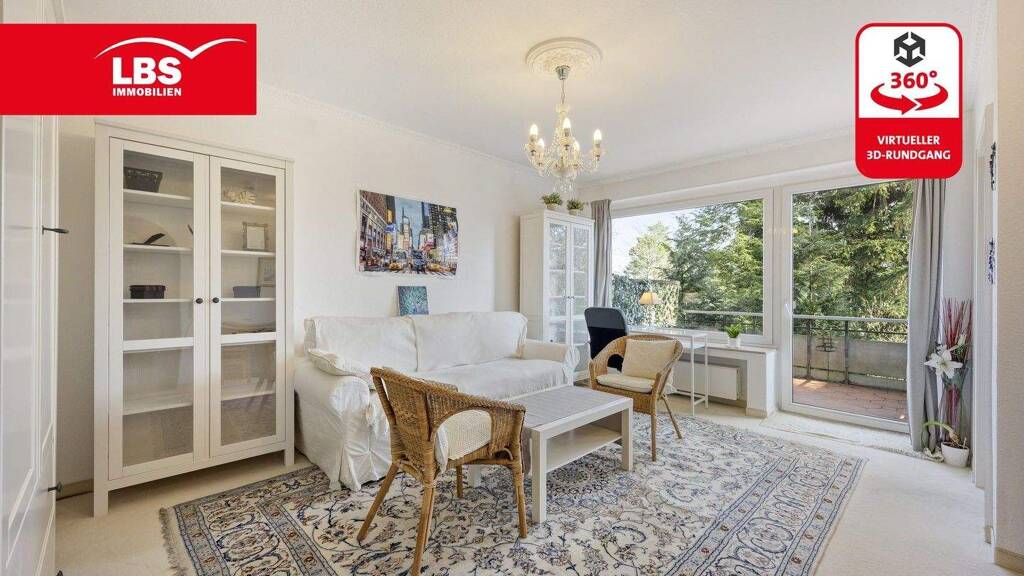 Studio zum Kauf 150.000 € 1 Zimmer 31 m² Büderich Meerbusch 40667