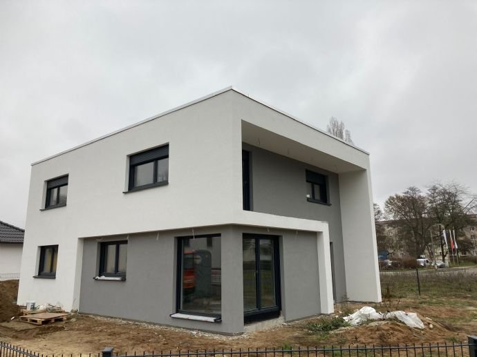 Einfamilienhaus zum Kauf 4 Zimmer 135 m²<br/>Wohnfläche 1.200 m²<br/>Grundstück Cottbuser Vorstadt Peitz 03185