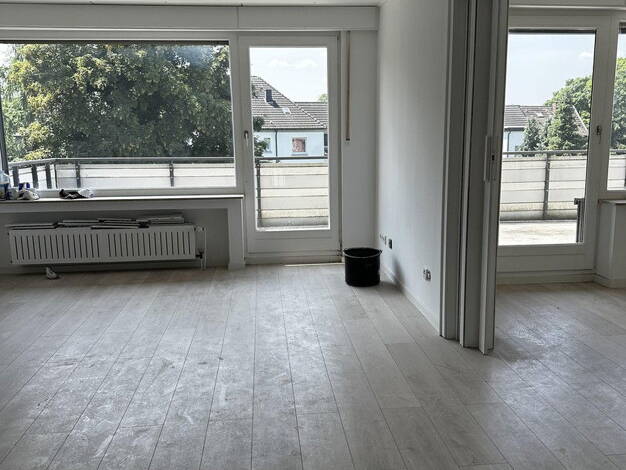 Wohnung zum Kauf provisionsfrei 288.000 € 4 Zimmer 103 m² 2. Geschoss frei ab 01.09.2025 Dümpten Oberhausen 46047