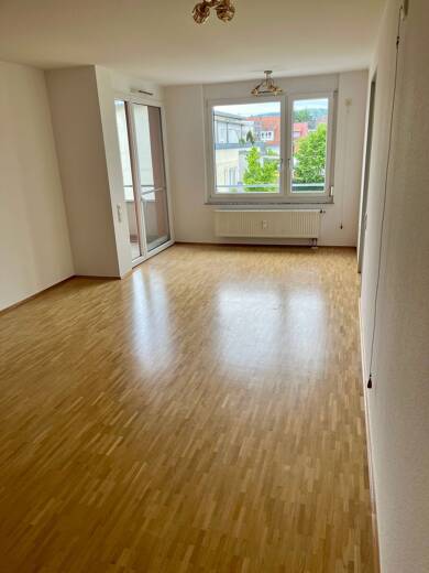 Wohnung zur Miete 840 € 2 Zimmer 60 m² 2. Geschoss Weingarten 88250