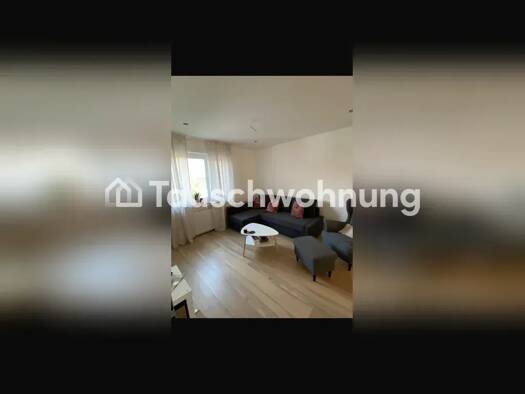 Wohnung zur Miete Tauschwohnung 940 € 2 Zimmer 72 m² 1. Geschoss Mauritz Ost 48155