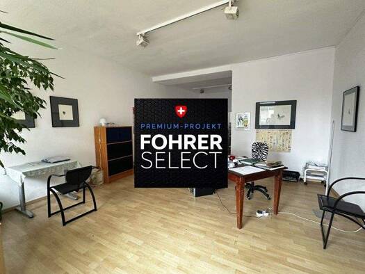 Bürofläche zur Miete provisionsfrei 950 € 3 Zimmer 70 m² Bürofläche Büderich Meerbusch 40667