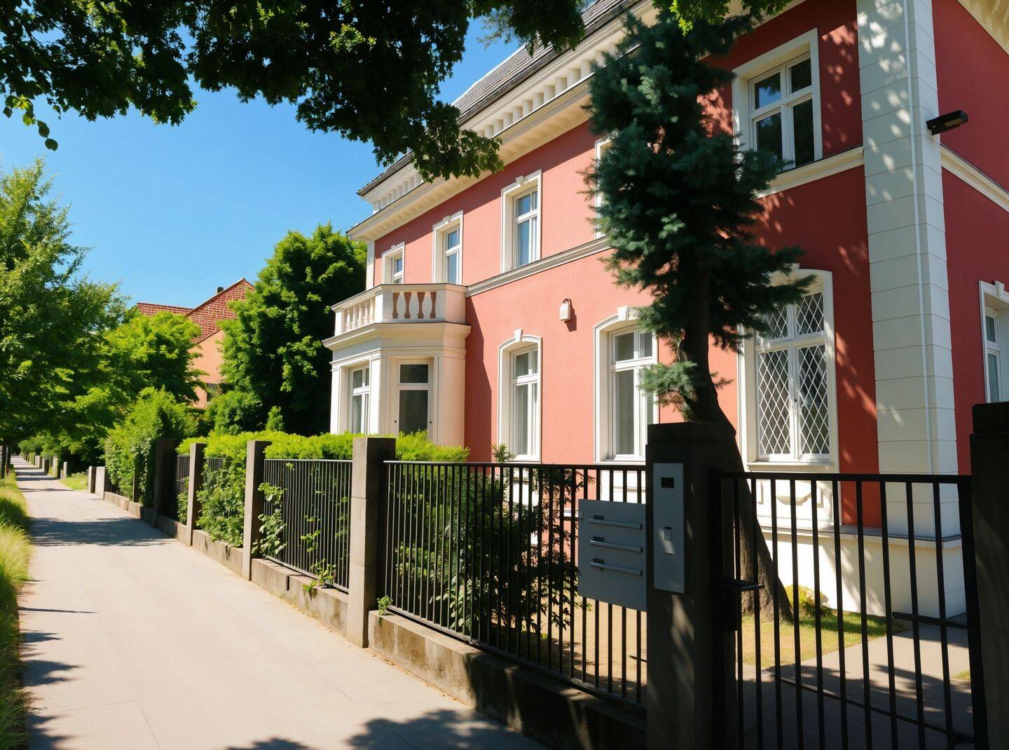 Property thumbnail 2