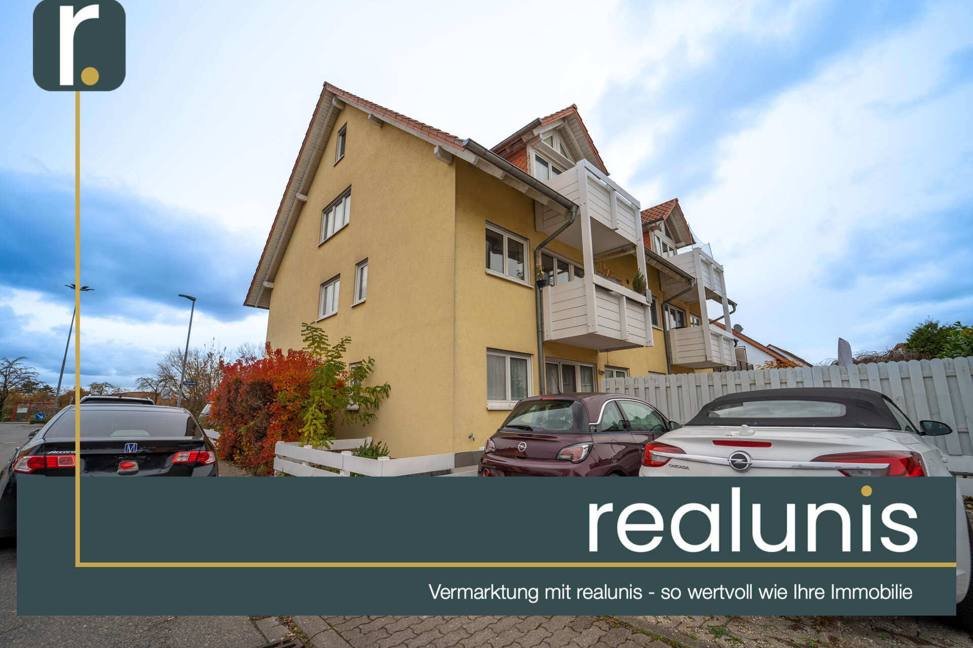 Wohnung zum Kauf 495.000 € 4 Zimmer 127 m²<br/>Wohnfläche 01.03.2025<br/>Verfügbarkeit Ilvesheim 68549