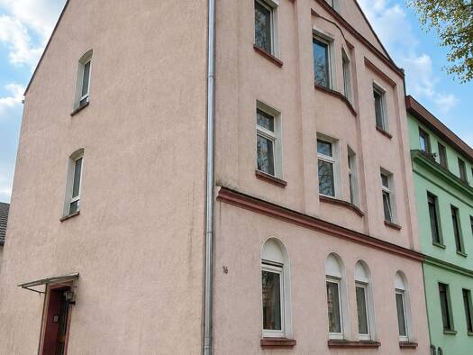 Haus zum Kauf 500.000 € 12 Zimmer 335 m² 628 m² Grundstück Werne Ost 44894