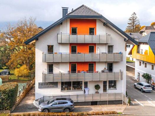 Haus zum Kauf 1.550.000 € 563 m² Grundstück Anif 5081