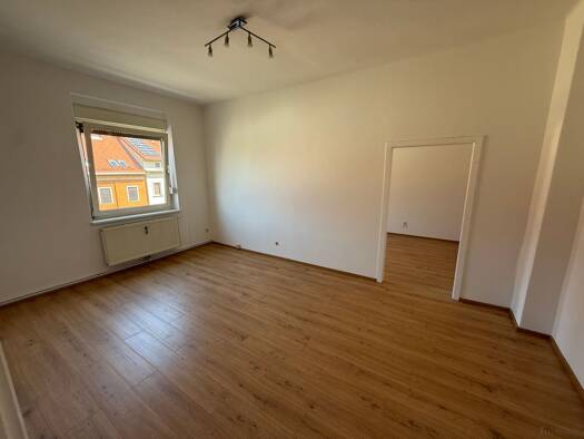 Wohnanlage zum Kauf als Kapitalanlage geeignet 116.900 € 2 Zimmer 47,1 m² Eggenberg Graz 8020