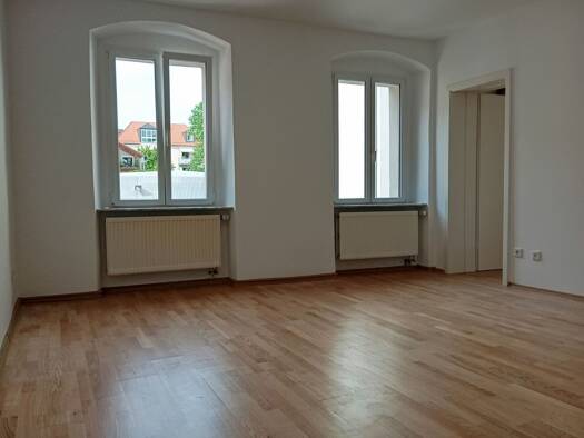 Wohnung zur Miete 800 € 2 Zimmer 39 m² 1. Geschoss frei ab 01.10.2026 Innenstadt Regensburg 93047