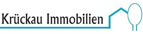 Krückau Immobilien Gunhild Halfter