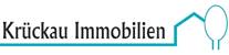 Krückau Immobilien Gunhild Halfter
