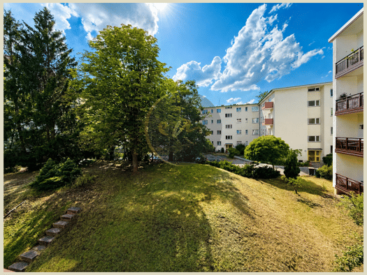Wohnung zum Kauf 450.000 € 3 Zimmer 81,7 m² 1. Geschoss frei ab sofort Steglitz Berlin 12169