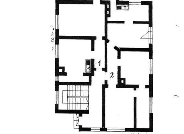 Mehrfamilienhaus zum Kauf 2.200.000 € 16 Zimmer 475 m² 1.240 m² Grundstück Kiefersfelden 83088