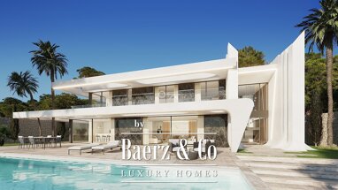 Villa zum Kauf 1.185.000 € 193 m² 1.000 m² Grundstück javea