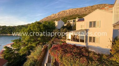 Haus zum Kauf 795.000 € 4 Zimmer 200 m² Omis