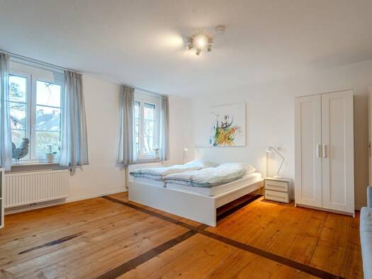 Wohnung zum Kauf 199.000 € 1 Zimmer 44,1 m² Wangen Öhningen 78337
