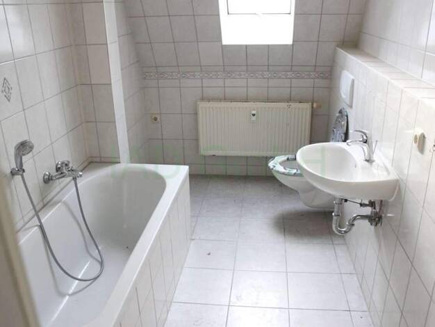 Mehrfamilienhaus zum Kauf 275.000 € 16 Zimmer 445 m² 250 m² Grundstück Südvorstadt Plauen 08527