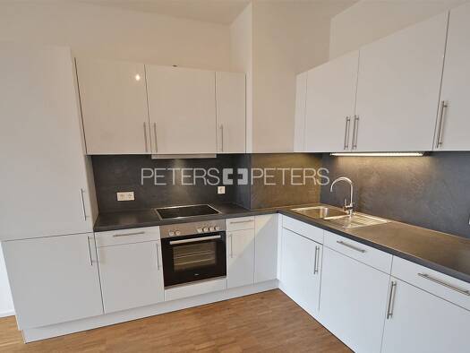 Wohnung zur Miete 1.229 € 3 Zimmer 71,8 m² 3. Geschoss frei ab 01.08.2026 Jenfeld Hamburg 22045