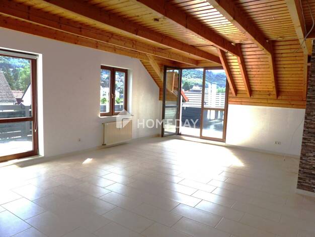Maisonette zum Kauf 425.000 € 3 Zimmer 130 m² 2. Geschoss Fischbach Kelkheim 65779