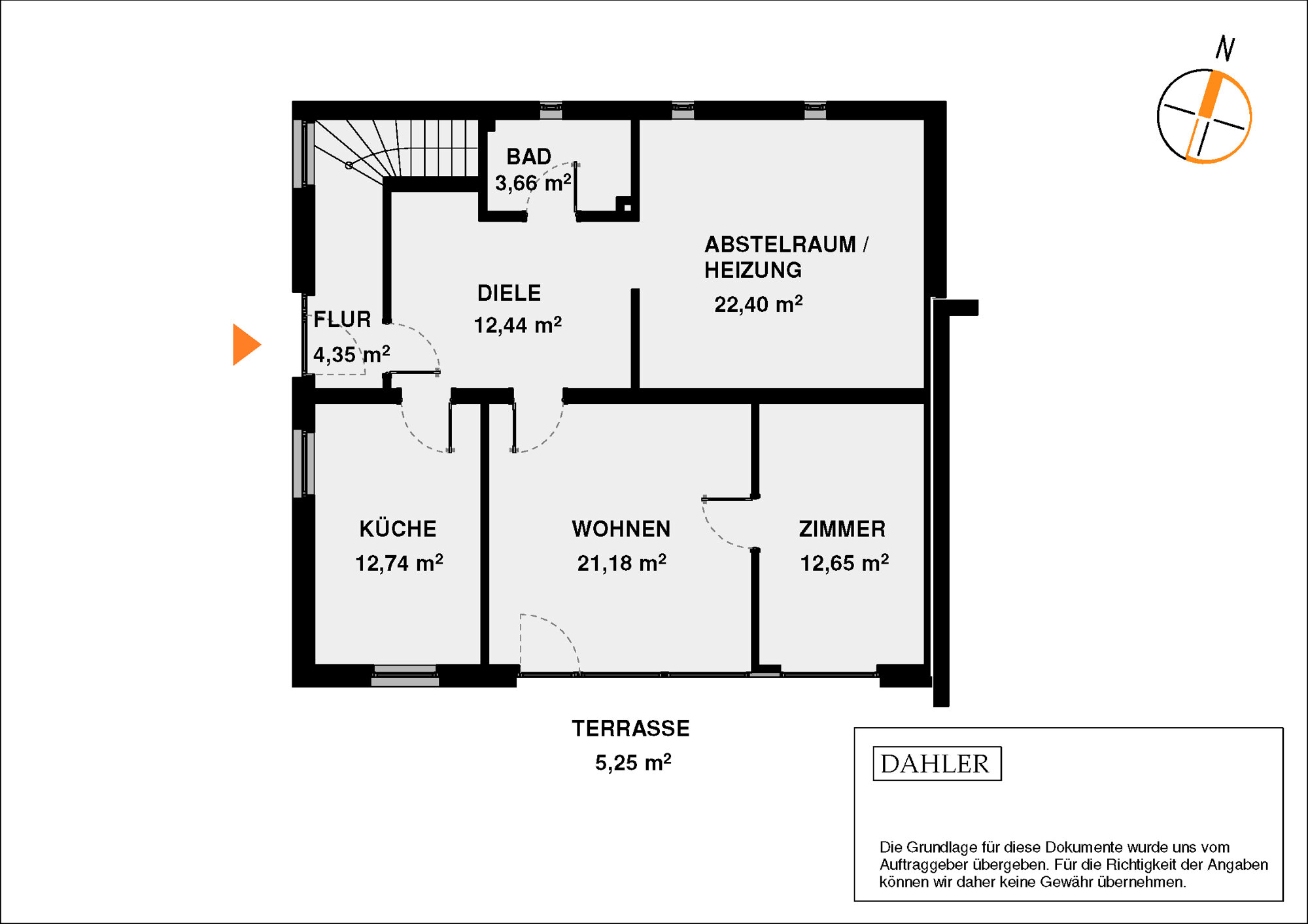 Doppelhaushälfte zum Kauf 375.000 € 4,5 Zimmer 137,3 m²<br/>Wohnfläche 250 m²<br/>Grundstück Lohbrügge Hamburg 21031