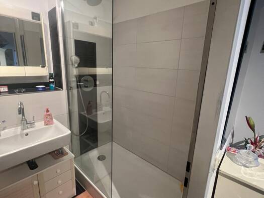 Wohnung zum Kauf 239.000 € 2 Zimmer 65 m² Niehl Köln 50735
