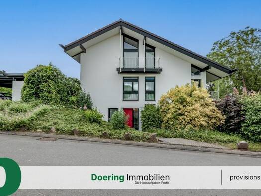 Mehrfamilienhaus zum Kauf provisionsfrei 540.000 € 4 Zimmer 136,1 m² 420 m² Grundstück Oelinghoven Königswinter 53639