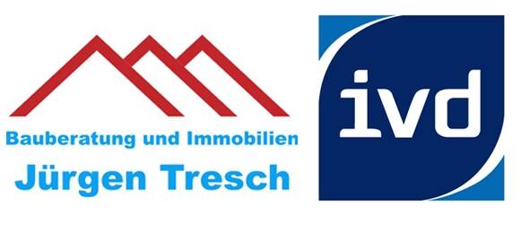 Bauberatung und Immobilien Jürgen Tresch